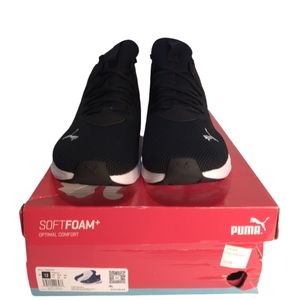 🆕️MEN'S PUMA Cell Vive Evo Running Shoes